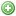 PDF icon